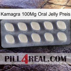 Kamagra 100Mg Oral Jelly Price 08
